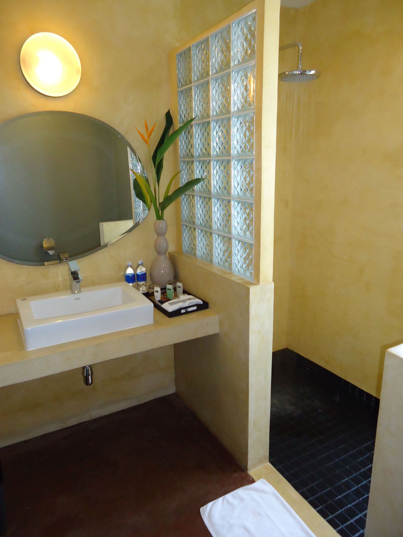 סיאם ריפ Men S Resort And Spa - Caters To Gay Men מראה חיצוני תמונה